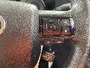 Thumbnail '26' of Toyota Hilux
