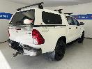 Thumbnail '7' of Toyota Hilux