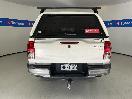 Thumbnail '6' of Toyota Hilux