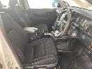 Thumbnail '16' of Toyota Hilux