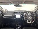 Thumbnail '17' of Toyota Hilux