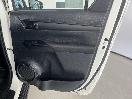 Thumbnail '19' of Toyota Hilux