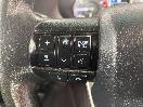 Thumbnail '28' of Toyota Hilux