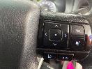 Thumbnail '29' of Toyota Hilux