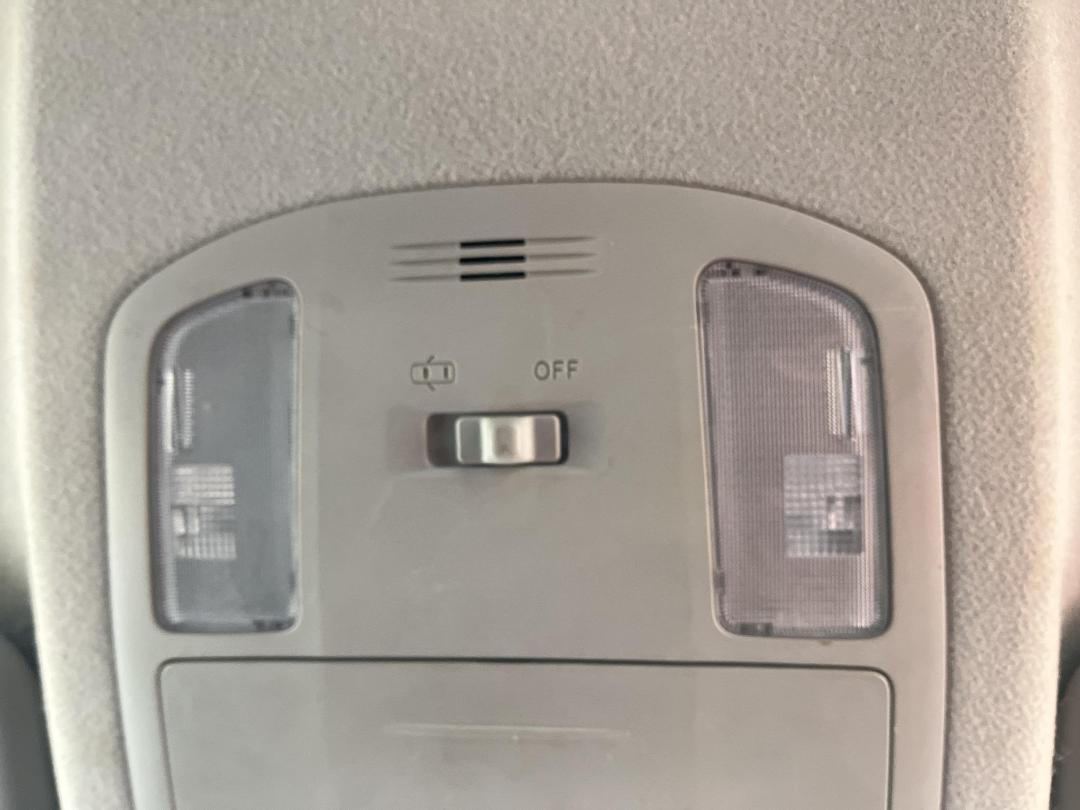 Photo '31' of Toyota Hilux