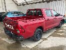 Thumbnail '6' of Toyota Hilux WM DC
