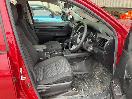 Thumbnail '9' of Toyota Hilux WM DC