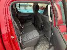 Thumbnail '10' of Toyota Hilux WM DC