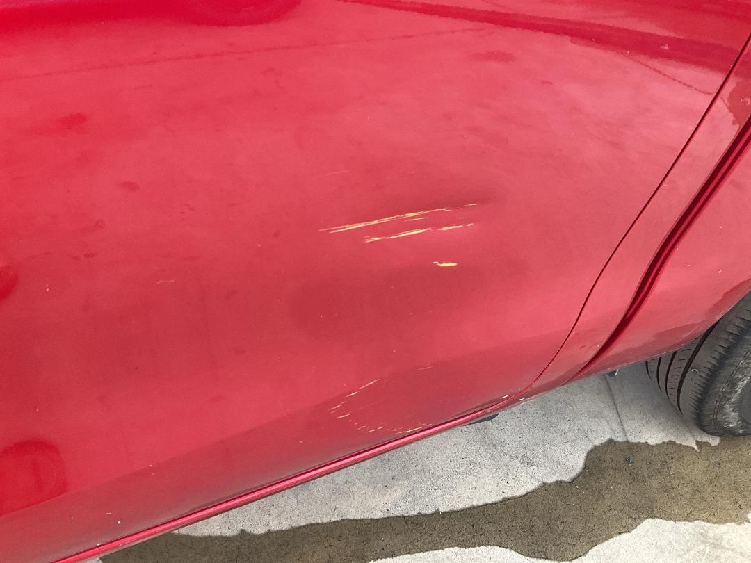 Photo '18' of Toyota Hilux WM DC