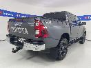 Thumbnail '7' of Toyota Hilux