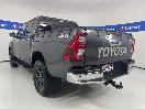 Thumbnail '5' of Toyota Hilux