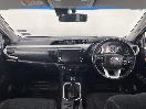 Thumbnail '17' of Toyota Hilux