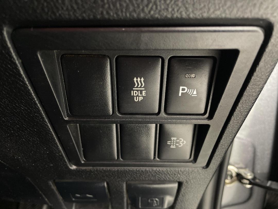 Photo '25' of Toyota Hilux Photo '25' of Toyota Hilux