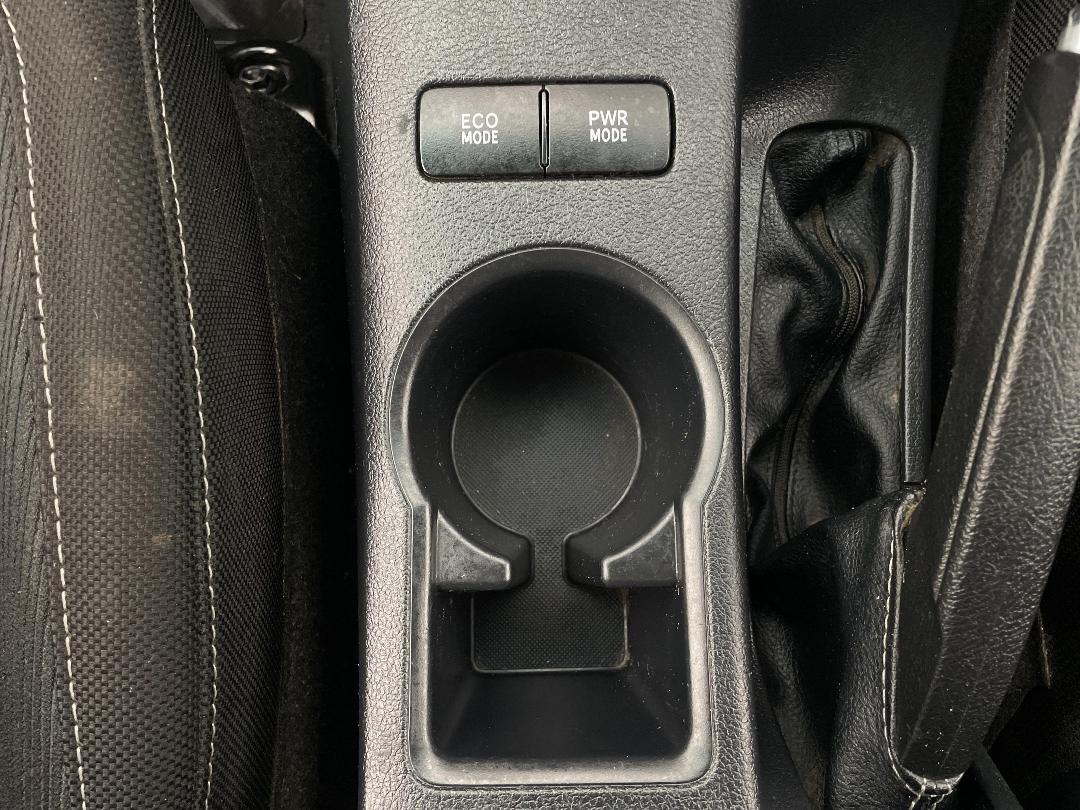 Photo '23' of Toyota Hilux Photo '23' of Toyota Hilux