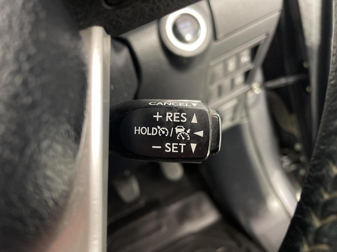 Photo '26' of Toyota Hilux Photo '26' of Toyota Hilux