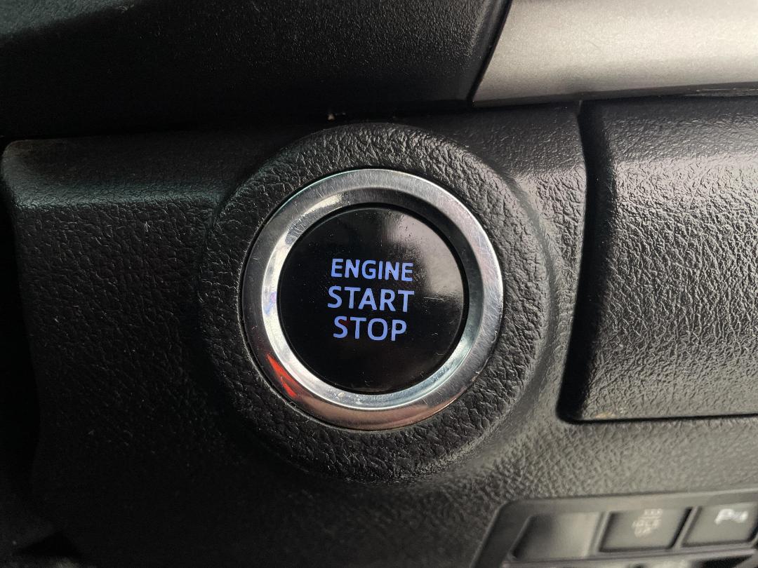 Photo '24' of Toyota Hilux Photo '24' of Toyota Hilux