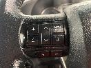 Thumbnail '28' of Toyota Hilux