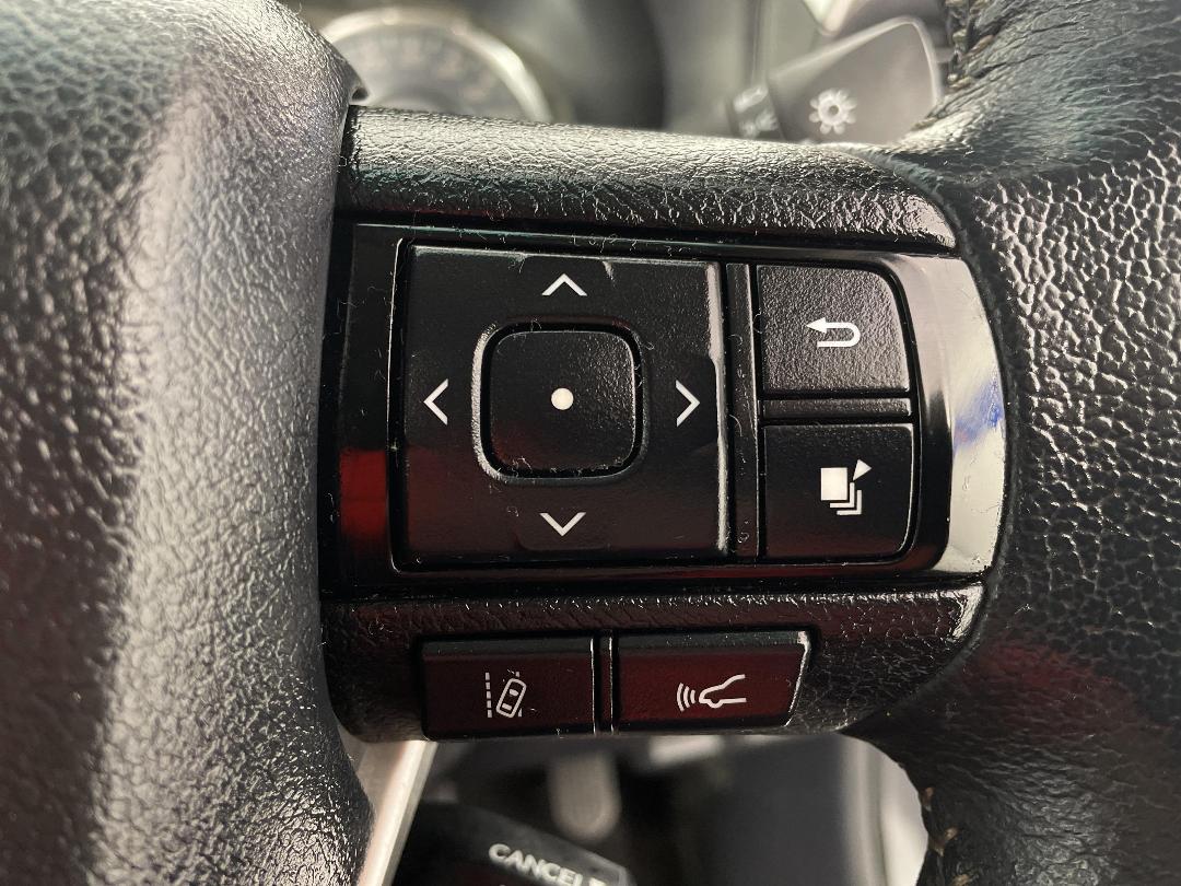 Photo '27' of Toyota Hilux Photo '27' of Toyota Hilux