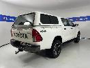 Thumbnail '7' of Toyota Hilux