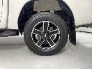 Thumbnail '11' of Toyota Hilux
