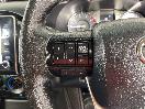 Thumbnail '23' of Toyota Hilux