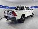 Thumbnail '7' of Toyota Hilux