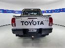 Thumbnail '6' of Toyota Hilux