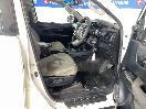 Thumbnail '16' of Toyota Hilux