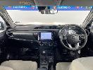Thumbnail '17' of Toyota Hilux