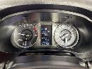 Thumbnail '21' of Toyota Hilux