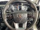 Thumbnail '23' of Toyota Hilux