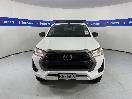 Thumbnail '2' of Toyota Hilux