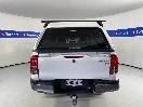 Thumbnail '6' of Toyota Hilux