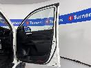Thumbnail '15' of Toyota Hilux