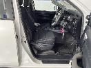 Thumbnail '16' of Toyota Hilux