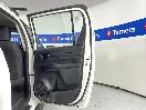 Thumbnail '19' of Toyota Hilux