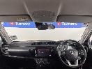 Thumbnail '17' of Toyota Hilux