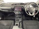 Thumbnail '18' of Toyota Hilux