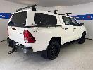 Thumbnail '7' of Toyota Hilux