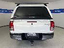 Thumbnail '6' of Toyota Hilux