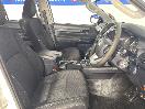 Thumbnail '16' of Toyota Hilux