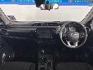 Thumbnail '17' of Toyota Hilux
