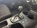 Thumbnail '18' of Toyota Hilux