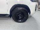 Thumbnail '9' of Toyota Hilux