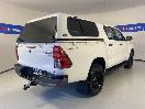 Thumbnail '7' of Toyota Hilux