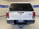 Thumbnail '6' of Toyota Hilux
