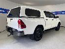 Thumbnail '7' of Toyota Hilux