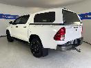 Thumbnail '5' of Toyota Hilux