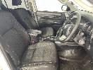 Thumbnail '16' of Toyota Hilux