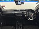 Thumbnail '17' of Toyota Hilux